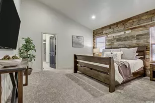 12543 S Andreas St, Riverton, UT 84096 - Photo 8