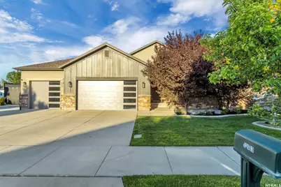 12543 S Andreas St, Riverton, UT 84096 - Photo 2