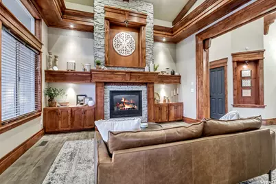 12543 S Andreas St, Riverton, UT 84096 - Photo 4