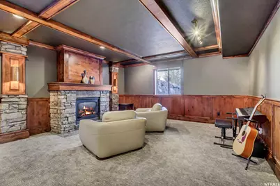12543 S Andreas St, Riverton, UT 84096 - Photo 12
