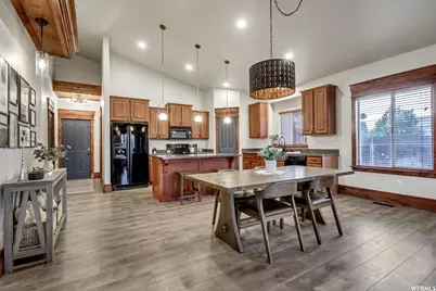 12543 S Andreas St, Riverton, UT 84096 - Photo 6