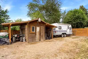 347 Harrisville Rd, Harrisville, UT 84404 - Photo 22