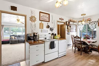 347 Harrisville Rd., Harrisville, UT 84404 - Photo 8