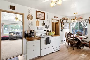 347 Harrisville Rd, Harrisville, UT 84404 - Photo 8