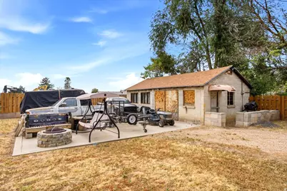 347 Harrisville Rd., Harrisville, UT 84404 - Photo 18