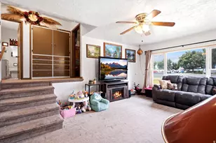 347 Harrisville Rd, Harrisville, UT 84404 - Photo 6