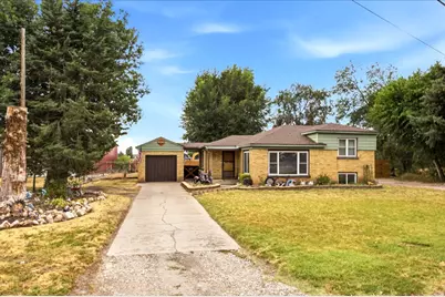 347 Harrisville Rd., Harrisville, UT 84404 - Photo 2