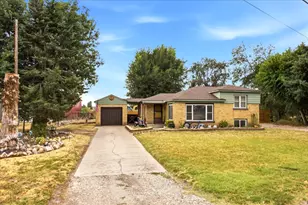 347 Harrisville Rd, Harrisville, UT 84404 - Photo 2