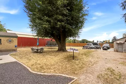 347 Harrisville Rd., Harrisville, UT 84404 - Photo 20