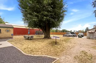 347 Harrisville Rd, Harrisville, UT 84404 - Photo 20