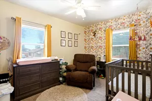 347 Harrisville Rd, Harrisville, UT 84404 - Photo 14