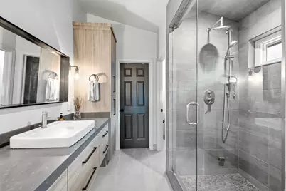 1929 Roffe Rd #12, Park City, UT 84098 - Photo 36