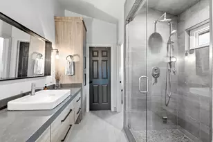 1929 Roffe Rd, Park City, UT 84098 - Photo 36
