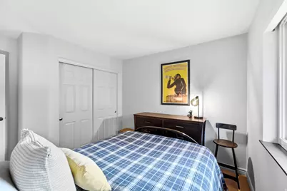 1929 Roffe Rd #12, Park City, UT 84098 - Photo 40