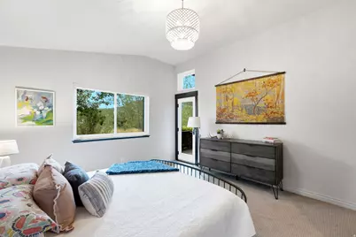 1929 Roffe Rd #12, Park City, UT 84098 - Photo 34
