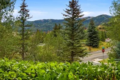 1929 Roffe Rd #12, Park City, UT 84098 - Photo 16