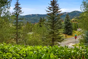 1929 Roffe Rd, Park City, UT 84098 - Photo 16