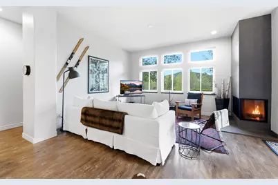 1929 Roffe Rd #12, Park City, UT 84098 - Photo 20