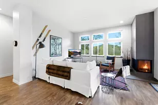1929 Roffe Rd, Park City, UT 84098 - Photo 20