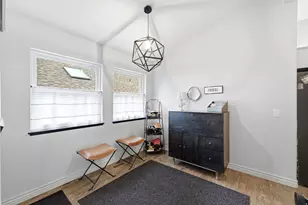 1929 Roffe Rd, Park City, UT 84098 - Photo 46