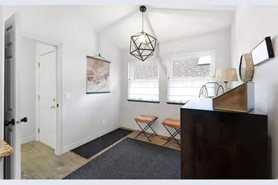 1929 Roffe Rd #12, Park City, UT 84098 - Photo 44