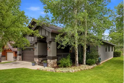 1929 Roffe Rd #12, Park City, UT 84098 - Photo 1