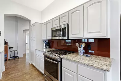 1929 Roffe Rd #12, Park City, UT 84098 - Photo 28