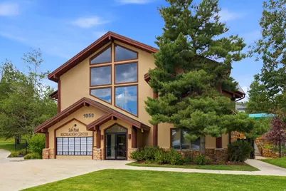 1929 Roffe Rd #12, Park City, UT 84098 - Photo 56