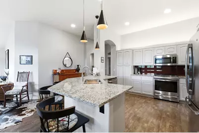 1929 Roffe Rd #12, Park City, UT 84098 - Photo 26
