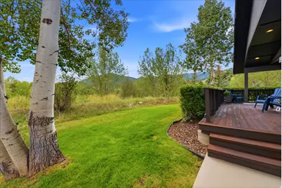 1929 Roffe Rd #12, Park City, UT 84098 - Photo 12