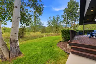 1929 Roffe Rd, Park City, UT 84098 - Photo 12