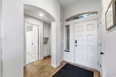 1929 Roffe Rd #12, Park City, UT 84098 - Photo 18