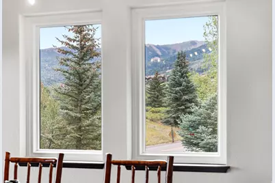 1929 Roffe Rd #12, Park City, UT 84098 - Photo 24