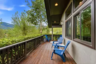 1929 Roffe Rd, Park City, UT 84098 - Photo 10