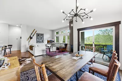 1929 Roffe Rd #12, Park City, UT 84098 - Photo 22