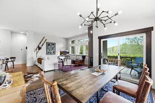 1929 Roffe Rd, Park City, UT 84098 - Photo 22