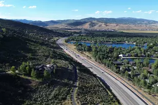 1929 Roffe Rd, Park City, UT 84098 - Photo 50