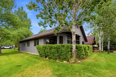 1929 Roffe Rd #12, Park City, UT 84098 - Photo 4