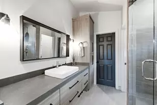 1929 Roffe Rd, Park City, UT 84098 - Photo 38