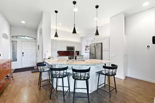 1929 Roffe Rd, Park City, UT 84098 - Photo 30