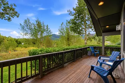 1929 Roffe Rd #12, Park City, UT 84098 - Photo 8