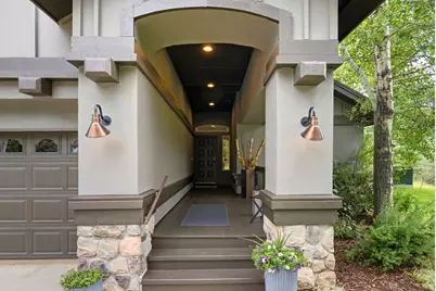 1929 Roffe Rd #12, Park City, UT 84098 - Photo 6