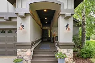 1929 Roffe Rd, Park City, UT 84098 - Photo 6