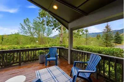 1929 Roffe Rd #12, Park City, UT 84098 - Photo 14