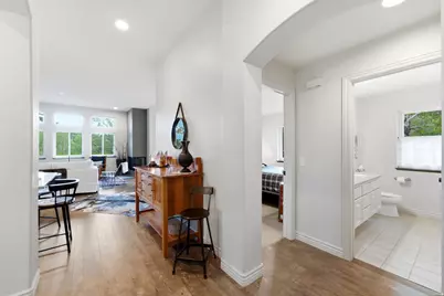 1929 Roffe Rd #12, Park City, UT 84098 - Photo 32