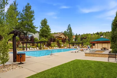 1929 Roffe Rd #12, Park City, UT 84098 - Photo 54
