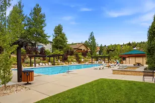 1929 Roffe Rd, Park City, UT 84098 - Photo 54