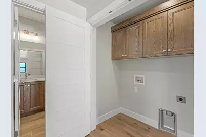 1124 W Vos Cir, Heber City, UT 84032 - Photo 20
