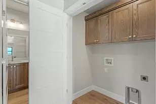 1124 W Vos Cir, Heber City, UT 84032 - Photo 20