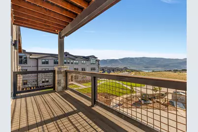 1124 W Vos Cir, Heber City, UT 84032 - Photo 14